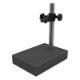 Universal precision comparator stand granite 300x210x60 mm